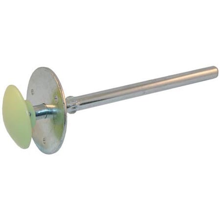 Kason 10481C00600 Handle, Release6 0481C00600